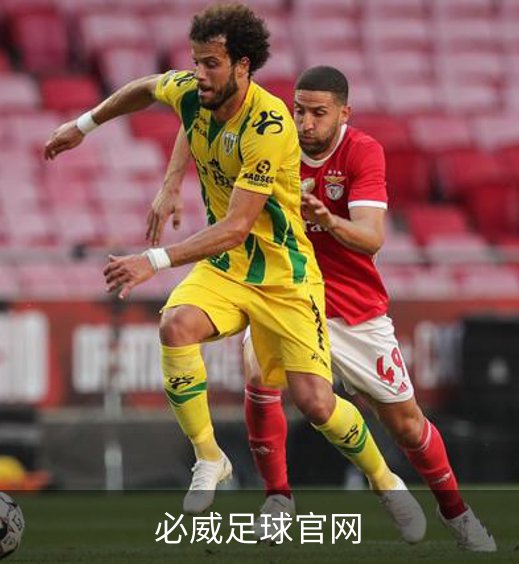 必威足球官网品牌故事